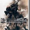 Nier Automata: The End of YoRHa Edition [Code in a Box] (Switch)