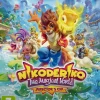 Nikoderiko: The Magical World – Director's Cut: Collectors Edition (Switch)