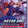 Ninja Gaiden: Ragebound (Switch)