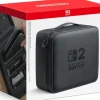 Nintendo Switch 2 All-In-One Carrying Case