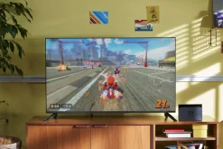 Nintendo Switch 2 Console