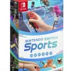 Nintendo Switch Sports (Switch)