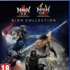 Nioh Collection (PS5)