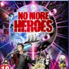 No More Heroes III (PS5)