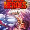 No More Heroes III (Switch)