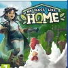 No Place Like Home (PS5)