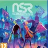 No Straight Roads (PS4)