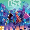 No Straight Roads (Xbox One)