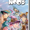 NOOB: The Factionless (Switch)