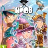 NOOB: The Factionless (Xbox Series X)