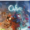 Oaken (PS5)