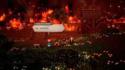 Octopath Traveler 0 (PS5)