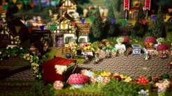 Octopath Traveler 0 (PS5)