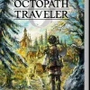 Octopath Traveler 0 (Switch)