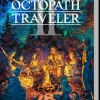 Octopath Traveler II (Switch)
