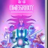 Omegabot (Switch)