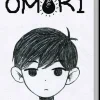OMORI (Switch)