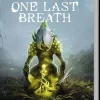 One Last Breath (Switch)