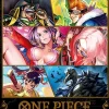 One Piece CG - Premium Card Set - Best Selection Vol. 2 Japanese