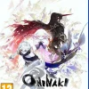 Oninaki (PS4)