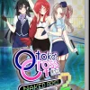 Otoko Cross: Naked Remix 2 (Switch)