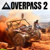 Overpass 2 (PS5)