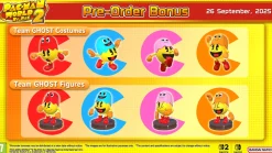 Pac-Man World 2 Re-Pac (Switch)