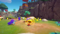 Pac-Man World 2 Re-Pac (Switch)