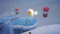 Pac-Man World 2 Re-Pac (Xbox Series X)