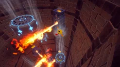 Pac-Man World 2 Re-Pac (Xbox Series X)