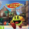 Pac-Man World Re-Pac (PS4)