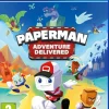 Paperman: Adventure Delivered (PS4)