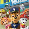 Paw Patrol: On A Roll (Switch)