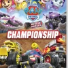 PAW Patrol™ Rescue Wheels™: Championship (Switch)