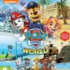 PAW Patrol World (Xbox Series X)