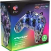 PDP Afterglow Wired Controller Xbox series XIS Multicolor (Xbox Series X)