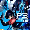 Persona 3 Reload - Premium Aigis Edition (PS5)