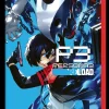 Persona 3 Reload (Switch 2)