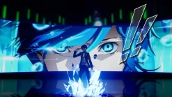 Persona 3 Reload (Switch 2)