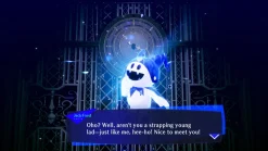 Persona 3 Reload (Switch 2)