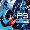 Persona 3 Reload (Xbox Series X)