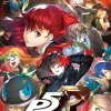 Persona 5 Royal (Switch)