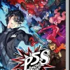 Persona 5 Strikers (Switch)
