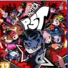 Persona 5 Tactica (PS5)
