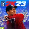PGA Tour 23 (PS5)