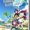 Phantom Brave: The Lost Hero - Deluxe Edition (Switch)