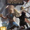 Pillars of Eternity II: Deadfire (Xbox One)