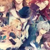 Piofiore: Episodio 1926 (Switch)