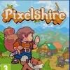 Pixelshire (PS5)