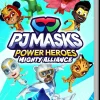 PJ Masks Power Heroes: Mighty Alliance (Switch)